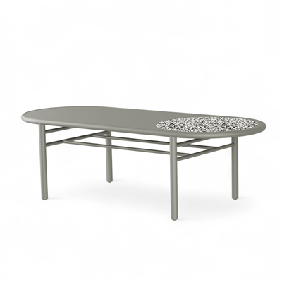 barla table.250